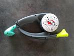 Spel Bop it, Ophalen of Verzenden, Zo goed als nieuw, Ontdekken