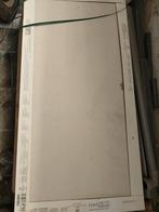 Carrelage 60x120x0,8, Doe-het-zelf en Bouw, Ophalen, Nieuw