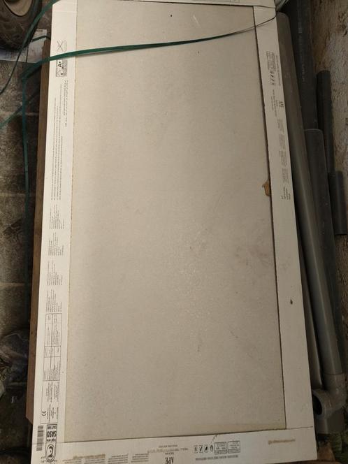 Carrelage 60x120x0,8, Doe-het-zelf en Bouw, Tegels, Nieuw, Ophalen