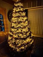Kerstboom, Huis en Inrichting, Ophalen of Verzenden