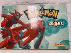 Pokemon, Hobby en Vrije tijd, Verzamelkaartspellen | Pokémon, Ophalen, Zo goed als nieuw
