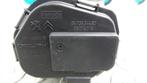 CITROEN DS3 DS3 Dstyle  [THROTTLE_BODY] 2014, Enlèvement ou Envoi, Utilisé, Stiba membre
