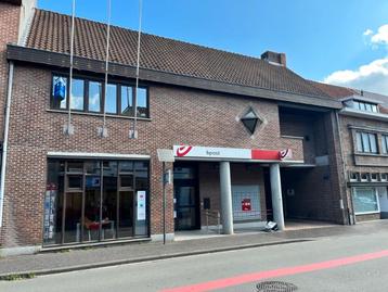 Commercieel te huur in Ingelmunster beschikbaar voor biedingen