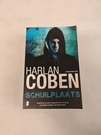 Harlan Coben - Schuilplaats, Livres, Thrillers, Enlèvement ou Envoi, Harlan Coben