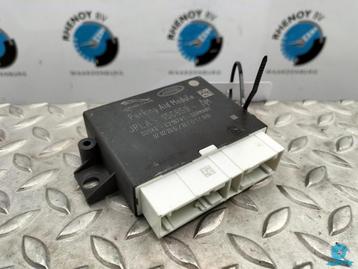 LANDROVER RANGE ROVER SPORT  L494 Range Rover Sport  [ECU] 2 beschikbaar voor biedingen