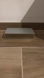 Wekker, Electroménager, Réveils, Enlèvement, Utilisé, Digital