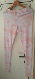 Stretch legging medium...Casual., Kleding | Dames, Homewear, Casual, Ophalen of Verzenden, Zo goed als nieuw, Maat 38/40 (M)