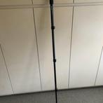 Slik Monopod 350, Audio, Tv en Foto, Ophalen, Zo goed als nieuw, 150 tot 175 cm, Eenpoot