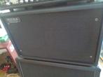 Mesa Boogie 2x12 Boogie Open Back Cab, Muziek en Instrumenten, Versterkers | Bas en Gitaar, Ophalen, Gebruikt, Gitaar, 100 watt of meer