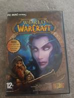 World of warcraft, Enlèvement, Utilisé, Autres genres, À partir de 12 ans