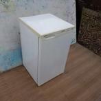 tafelmodel diepvriezer edy, Gebruikt, Minder dan 85 cm, Minder dan 60 cm, Vrijstaand