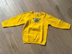 Pull / trui maat 10 - 12 jaar van Ketnet-serie Like Me, Kinderen en Baby's, Gebruikt, Kariban, Jongen of Meisje, Trui of Vest