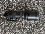 Sigma 150 - 600 mm f5 -6.3 dg sport / Nikon, Audio, Tv en Foto, Foto | Lenzen en Objectieven, Ophalen, Gebruikt, Telelens, Zoom