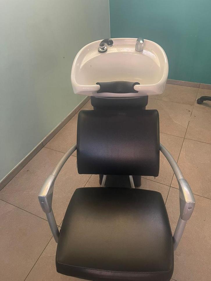 Kappersbenodigdheden, Bijoux, Sacs & Beauté, Beauté | Soins des cheveux, Enlèvement