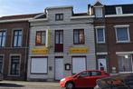 Immeuble à vendre à Grâce-Hollogne, 2 chambres, Vrijstaande woning, 2 kamers, 104 m²