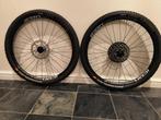 MTB wielen Icon 29 inch, Fietsen en Brommers, Nieuw, Mountainbike, Icon, Ophalen