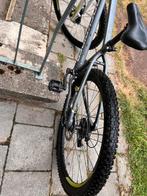 Fiets te koop, Ophalen, Zo goed als nieuw
