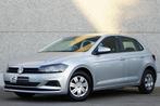 Volkswagen Polo Trendline, 0 kg, https://public.car-pass.be/vhr/9e8f7c8a-599b-4552-8b5e-9379536873ef, 0 kg, 48 kW