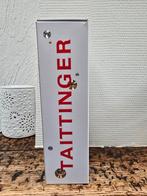 Champagne de Reims Brut 750 ml, Ophalen of Verzenden