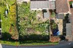 Terrain à vendre à Petit-Enghien, Jusqu'à 200 m²