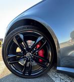 VELGEN AUDI RS6 origineel 21 inch, Ophalen, Gebruikt, Velg(en), 285 mm