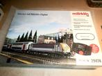 Marklin treinset 29474, Enlèvement ou Envoi, Set de Trains