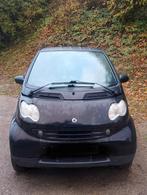 Smart voor twee 800i LPG, Auto's, Automaat, Particulier, Te koop, Benzine