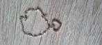 Armband met hart van guess, Ophalen, Zo goed als nieuw