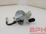 Brandstofpomp pomp Suzuki GSX-R 1000 K9 L0 L1 L2 L3 L4 L5 L6, Ophalen of Verzenden, Gebruikt