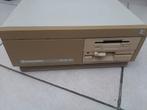 Commodore Pc30-III, Informatique & Logiciels, Ordinateurs Vintage, Enlèvement ou Envoi