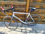 velo de course, Fietsen en Brommers, Fietsen | Racefietsen, Ophalen, Gebruikt