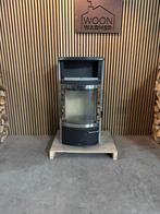 Poêle en stéatite 26001 7kw, Maison & Meubles, Poêles, Enlèvement, Utilisé, Bois, Autoportant