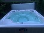 Jacuzzi, Ophalen, Gebruikt, Vast