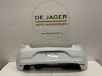 RENAULT CLIO V 5 ACHTERBUMPER BUMPER 6X PDC 850227906R, Auto-onderdelen, Gebruikt, Achter, Renault, Bumper