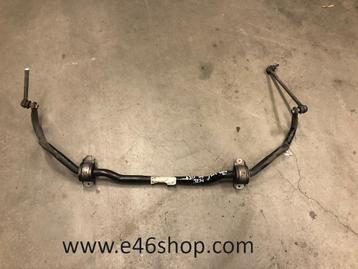 STABILISATORSTANG VOORZIJDE BMW E90 E91 325i beschikbaar voor biedingen