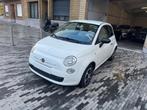 Fiat 500  essence. 1.4 année 2011 km160000 euros 5, Autos, Achat, Entreprise, Boîte manuelle, Essence