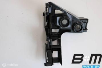 Achterbumpergeleider rechts VW Golf 7 beschikbaar voor biedingen