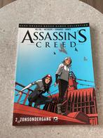 Assassin’s Creed 2/2 zonsondergang, Une BD, Enlèvement ou Envoi, Neuf
