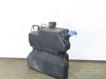 MAN 81.15400-6129 AdBlue tank beschikbaar voor biedingen