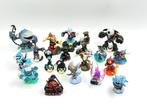 Skylanders | grote collectie figuren, portalen, games, Games en Spelcomputers, Avontuur en Actie, 2 spelers, Eén computer, Ophalen of Verzenden