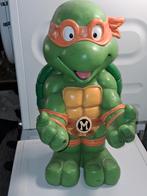 Tortue ninja, Enlèvement ou Envoi, Comme neuf