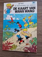 Jommeke strips, Meerdere stripboeken, Ophalen, Zo goed als nieuw, Jef Nys