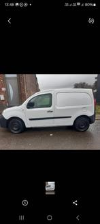 Renault Kangoo 2012, Auto's, Particulier, Te koop, Renault
