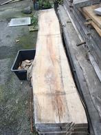 Beuken schaaldelen 320x32x6 320x48x6, Doe-het-zelf en Bouw, Hout en Planken, Ophalen of Verzenden, Nieuw, Beuken, Plank