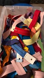 Ritsen 40cm, Hobby en Vrije tijd, Naaien en Fournituren, Ophalen of Verzenden, Zo goed als nieuw