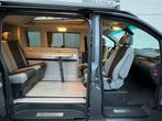 Mercedes Marco Polo 220 CDI 6PL. ‼️ Webasto 12 M GARANTIE, Caravans en Kamperen, Mobilhomes, Buscamper of Camperbus, Mercedes-Benz