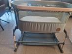 Maxi Cosi Iora Air cosleeper, Ophalen, Zo goed als nieuw