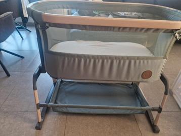 Maxi Cosi Iora Air cosleeper beschikbaar voor biedingen