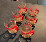 Bodum BISTRO DUO (3 sets), Ophalen