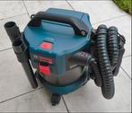 bosch pro stofzuiger 18v, Enlèvement, Neuf